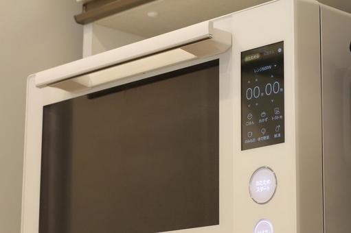 仙台でオーブンレンジを処分する方法を徹底解説！費用相場や無料回収も 
