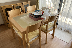 家具
