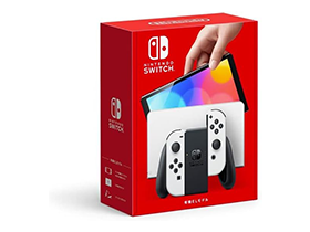ゲーム類