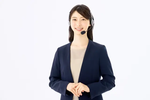 無料相談